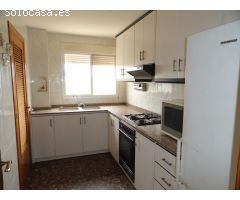Chalet en Venta en Alginet, Valencia