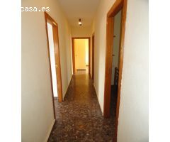 Chalet en Venta en Alginet, Valencia