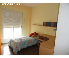 Chalet en Venta en Alginet, Valencia