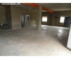 Chalet en Venta en Alginet, Valencia