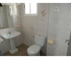 Chalet en Venta en Alginet, Valencia
