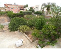 Chalet en Venta en Alginet, Valencia