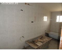 Chalet en Venta en Alginet, Valencia