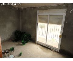 Chalet en Venta en Alginet, Valencia