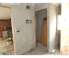 Chalet en Venta en Alginet, Valencia