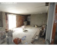 Chalet en Venta en Alginet, Valencia
