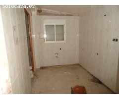 Chalet en Venta en Alginet, Valencia
