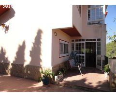Chalet en Venta en La Torre Monserrat, Valencia