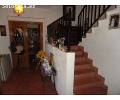 Chalet en Venta en La Torre Monserrat, Valencia
