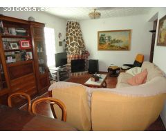 Chalet en Venta en La Torre Monserrat, Valencia
