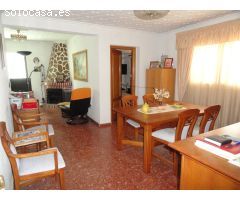Chalet en Venta en La Torre Monserrat, Valencia