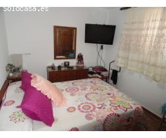 Chalet en Venta en La Torre Monserrat, Valencia