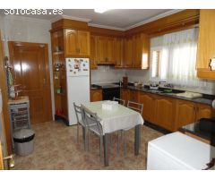 Chalet en Venta en La Torre Monserrat, Valencia