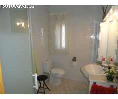 Chalet en Venta en La Torre Monserrat, Valencia