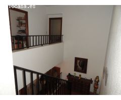 Chalet en Venta en La Torre Monserrat, Valencia