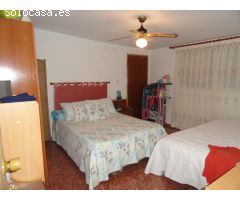 Chalet en Venta en La Torre Monserrat, Valencia