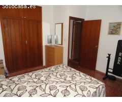 Chalet en Venta en La Torre Monserrat, Valencia