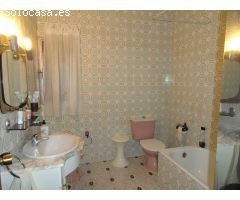 Chalet en Venta en La Torre Monserrat, Valencia