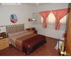 Chalet en Venta en La Torre Monserrat, Valencia