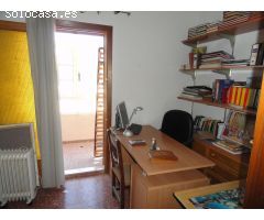 Chalet en Venta en La Torre Monserrat, Valencia