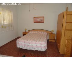 Chalet en Venta en La Torre Monserrat, Valencia
