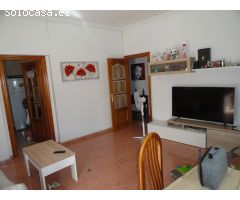 Chalet en Venta en La Torre Monserrat, Valencia
