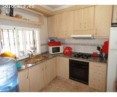 Chalet en Venta en La Torre Monserrat, Valencia