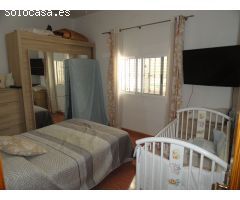 Chalet en Venta en La Torre Monserrat, Valencia