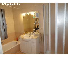 Chalet en Venta en La Torre Monserrat, Valencia