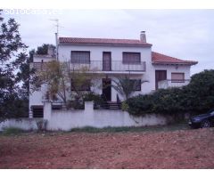 Chalet en Venta en La Torre Monserrat, Valencia