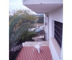 Chalet en Venta en La Torre Monserrat, Valencia