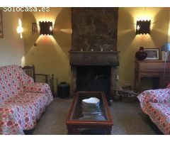 Chalet en Venta en La Torre Monserrat, Valencia
