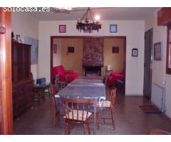 Chalet en Venta en La Torre Monserrat, Valencia