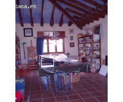 Chalet en Venta en La Torre Monserrat, Valencia