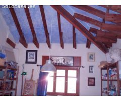 Chalet en Venta en La Torre Monserrat, Valencia