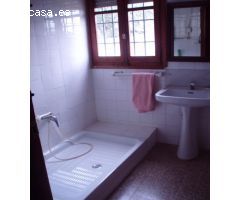 Chalet en Venta en La Torre Monserrat, Valencia