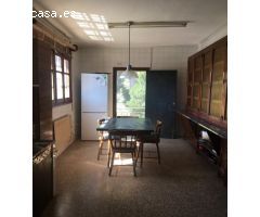Chalet en Venta en La Torre Monserrat, Valencia