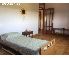 Chalet en Venta en La Torre Monserrat, Valencia