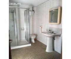 Chalet en Venta en La Torre Monserrat, Valencia
