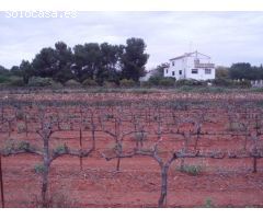 Chalet en Venta en La Torre Monserrat, Valencia