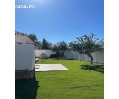 Chalet en Venta en Montroy, Valencia