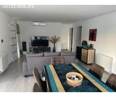 Chalet en Venta en Montroy, Valencia