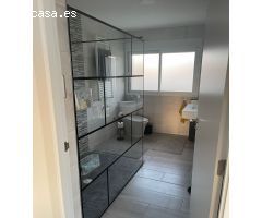 Chalet en Venta en Montroy, Valencia