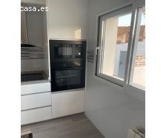 Chalet en Venta en Montroy, Valencia