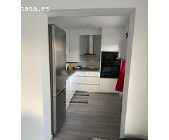 Chalet en Venta en Montroy, Valencia