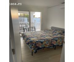 Chalet en Venta en Montroy, Valencia