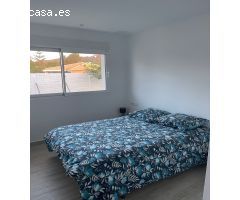 Chalet en Venta en Montroy, Valencia