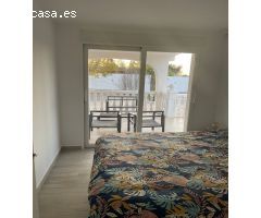 Chalet en Venta en Montroy, Valencia