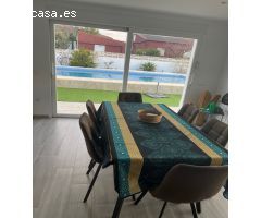 Chalet en Venta en Montroy, Valencia