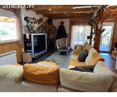 Chalet en Venta en La Torre Monserrat, Valencia